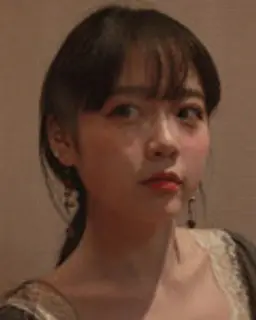 김다희