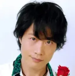 타케모토 에이지