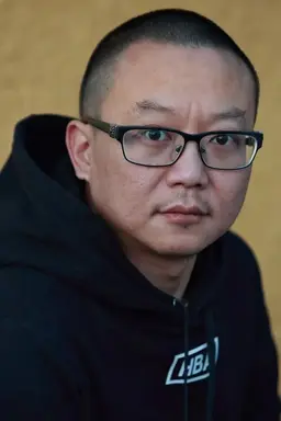 장예