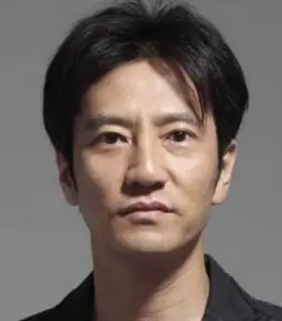 츠다 칸지