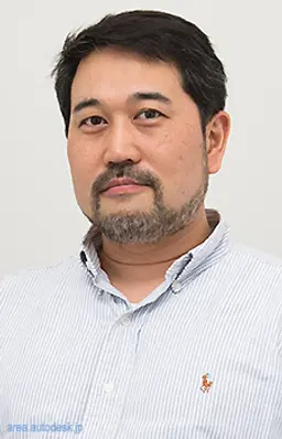 세시타 히로유키