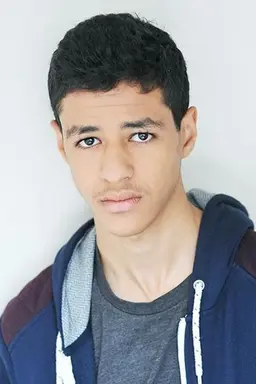 Yassine Douighi