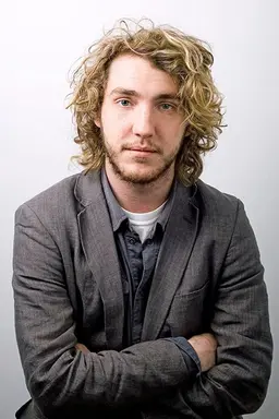 Seann Walsh