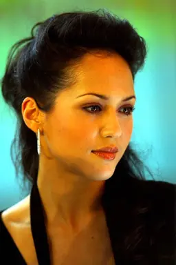 Ankie Beilke