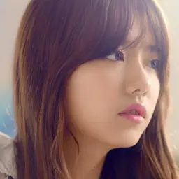 김소혜