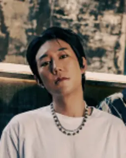 신공훈