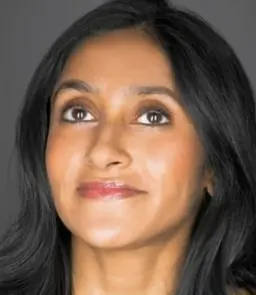 아파르나 난첼라