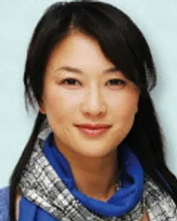 나츠카와 유이
