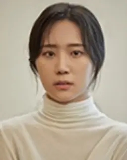 박예니