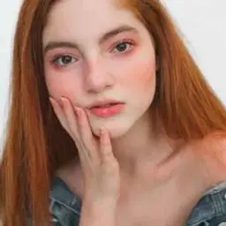 두다 마치
