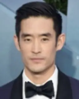 마이크 모