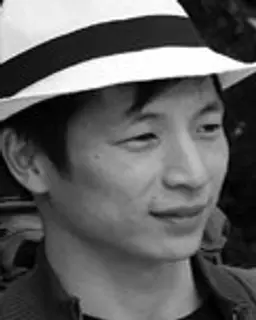알베르토 조 리