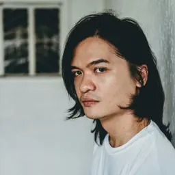 빅터 메디나