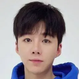 채을가