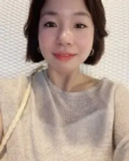 김희은