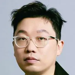 피독