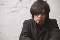 김지용