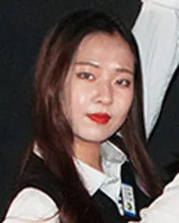 심예진