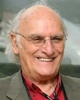 카를로스 사우라