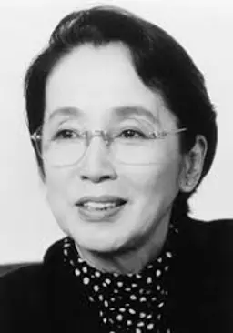 나라오카 토모코
