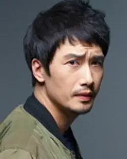 김낙균
