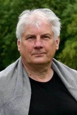 Herman Boets