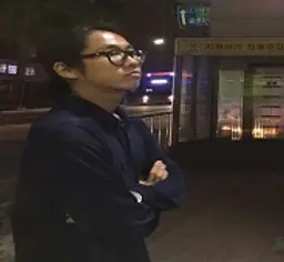 김용승