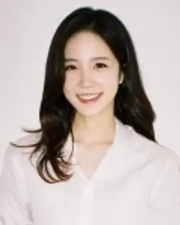 장예원