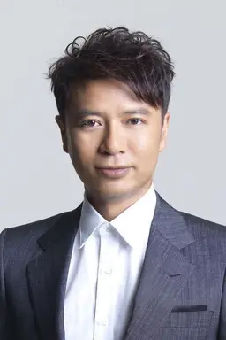 이극근