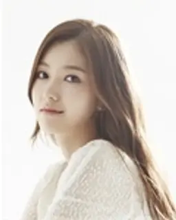 나혜미