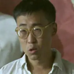 왕홍웨이