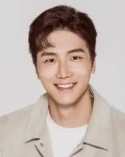 우용희