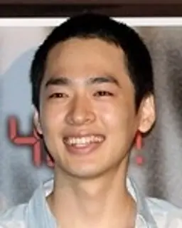 조상근