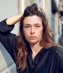 아넬로러 크롤렛