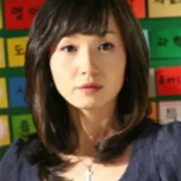 황인정