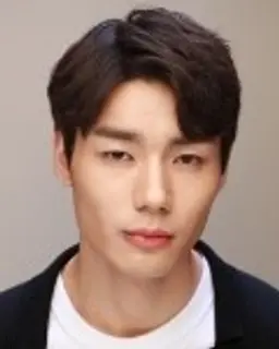 박영빈