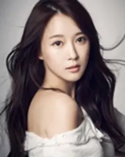 윤지유