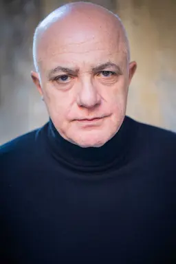 루이지 페트루치