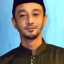 치 라잘리