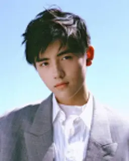 진비우