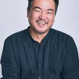 이서환