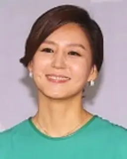 이칸희