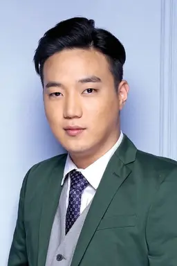 라이언 방