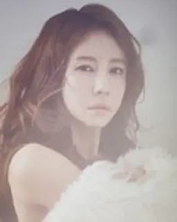 채민서