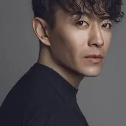이괴룡