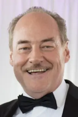 Eldar Vågan