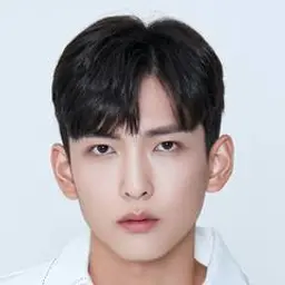 문강혁