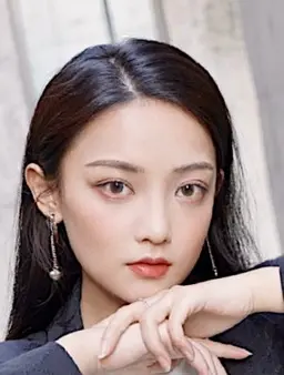 상선