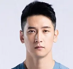 문성민
