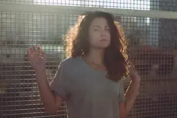 쥘리에트 람볼레